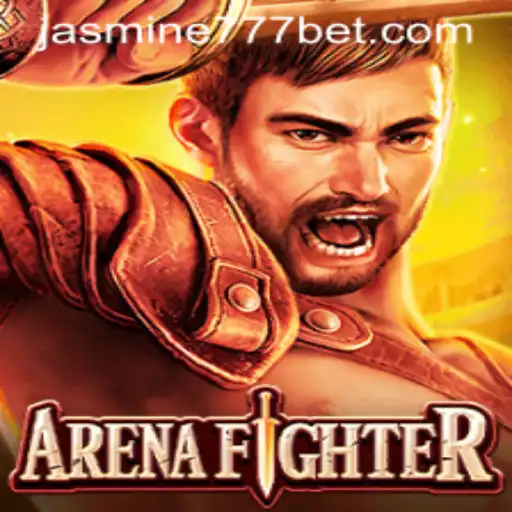 ArenaFighter: A Unique Gaming Universe