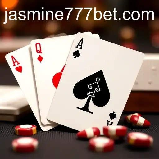 The Captivating World of Baccarat: An In-depth Look