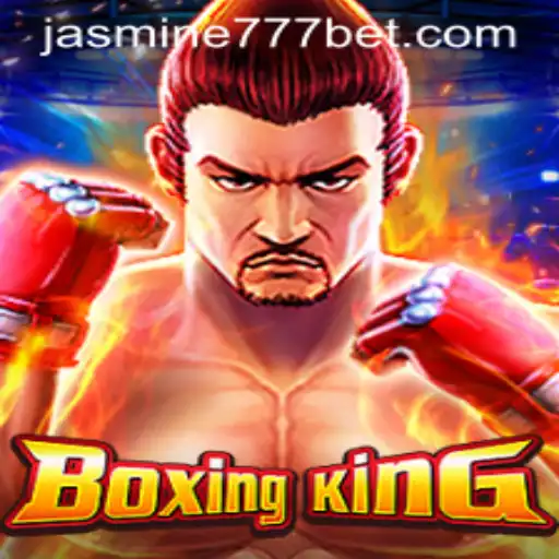 Discover the Thrilling World of BoxingKing: A New Era of Interactive Gaming