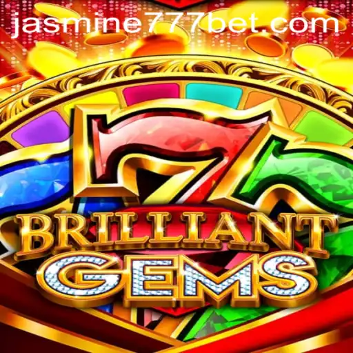 Unveiling the Enchantment of BrilliantGems: A Journey with Jasmine777