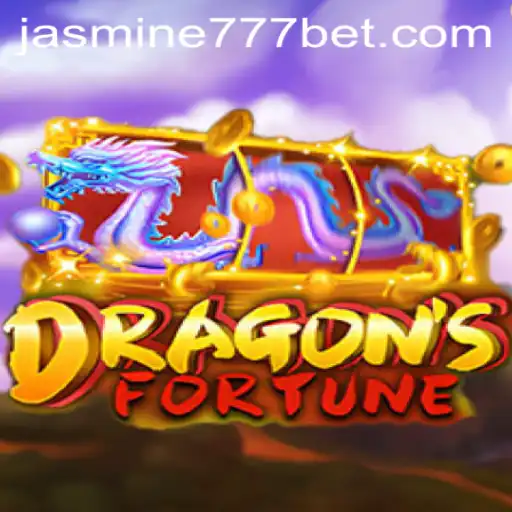Discover the Mystical World of DragonFortune: A Riveting Game Experience