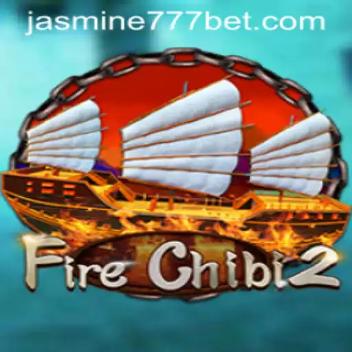 Explore the Thrilling World of FireChibi2 with Jasmine777