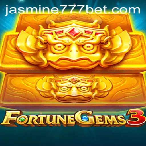 Explore the Thrills of FortuneGems3: A New Gaming Sensation