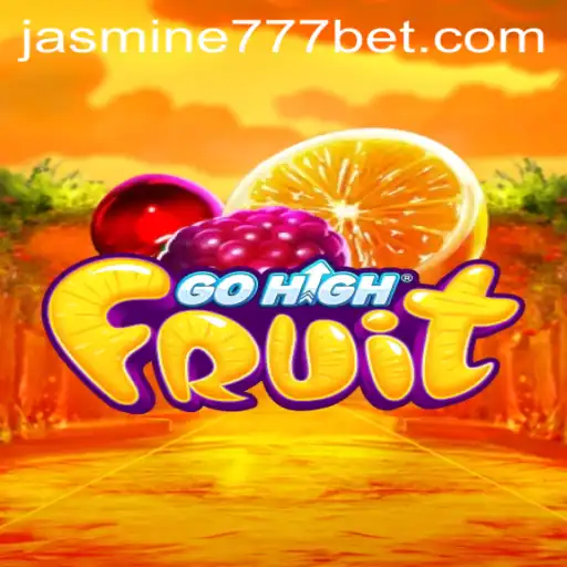 Discover the Exciting World of GoHighFruit: Jasmine777's Role in Transforming Gaming Experiences