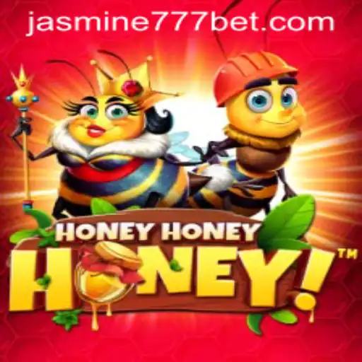 The Enchanting World of HoneyHoneyHoney and Jasmine777