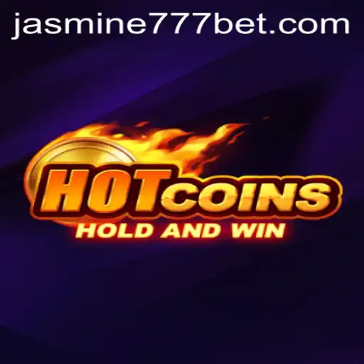 Exploring HotCoins: The Digital Treasure Adventure