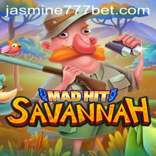Exploring the Unique World of MadHitSavannah: A Guide to Gaming Mastery
