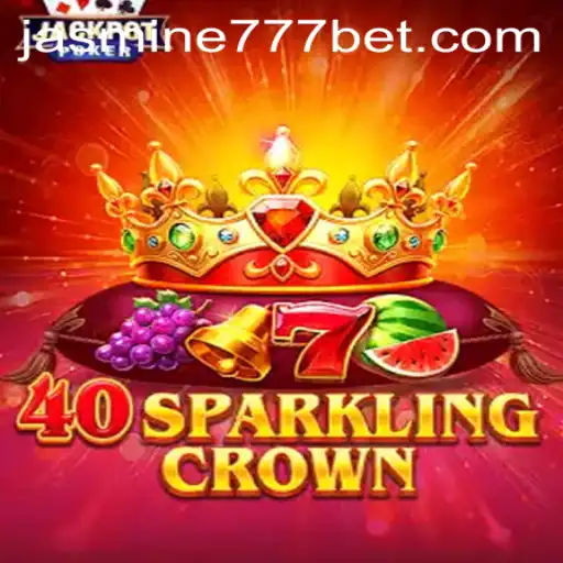 Exploring the Enchanting World of 40SparklingCrown with Jasmine777