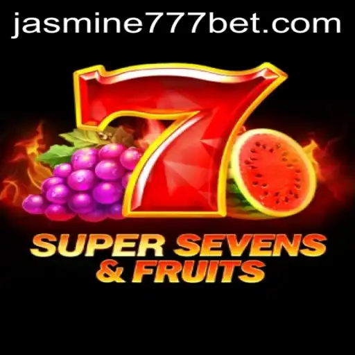 Unveiling the Excitement of 7SuperSevensFruits: The Game Everyone is Talking About