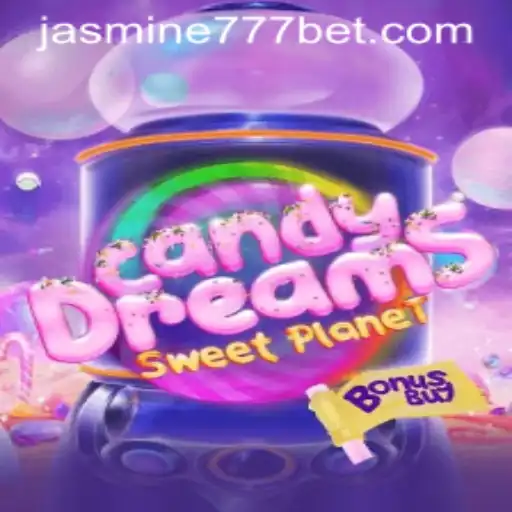 Exploring the World of CandyDreamsSweetPlanet: An In-Depth Guide