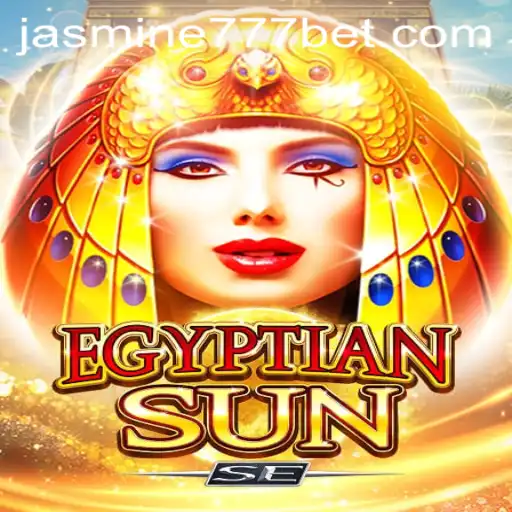 Discover the Mystical World of EgyptianSunSE