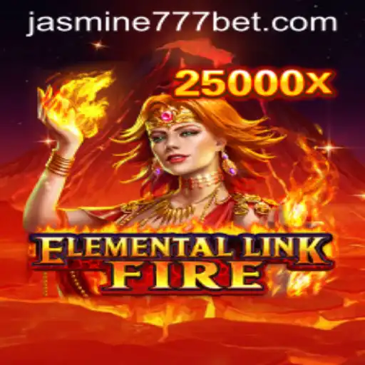 Unleashing the Magic of ElementalLinkFire: An Epic Journey into a Mystical World