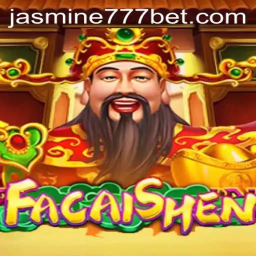 Unveiling the Exciting World of FaCaiShen: A Deep Dive into Jasmine777 and More