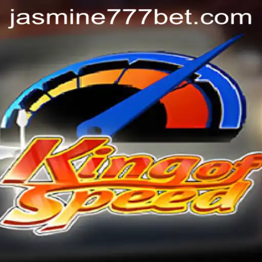 Unleashing the Thrills of KingofSpeed: A Deep Dive into Jasmine777
