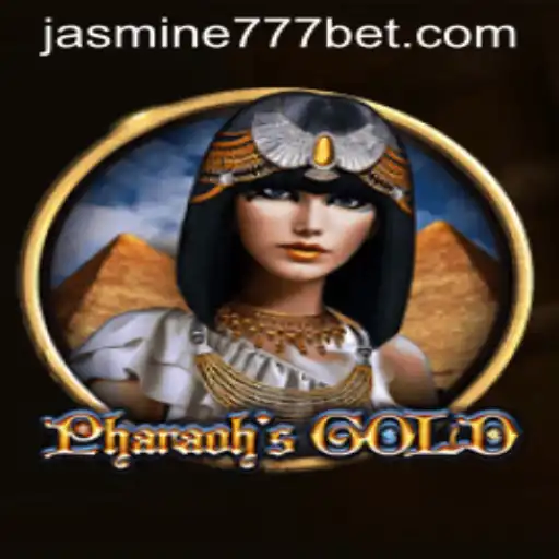 Discover the Exciting World of PharaohsGold: Unleashing the Secrets with Jasmine777