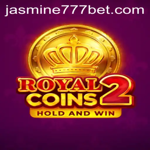 Discover the Enchantment of RoyalCoins2: A Thrilling Adventure Awaits