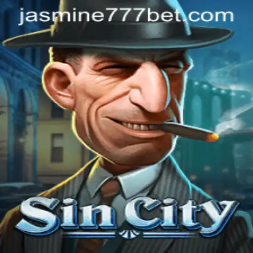 Unveiling SinCity: The Thrilling Gameplay of Jasmine777