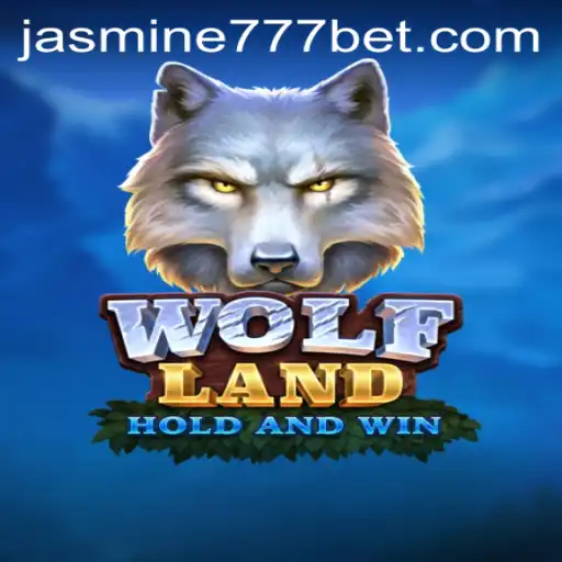 Discover the Thrilling World of WolfLand: A Deep Dive into the Game and Its Unique Features