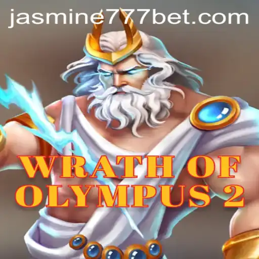 Exploring the Mystical Realms of WrathofOlympus2: A Journey with Jasmine777