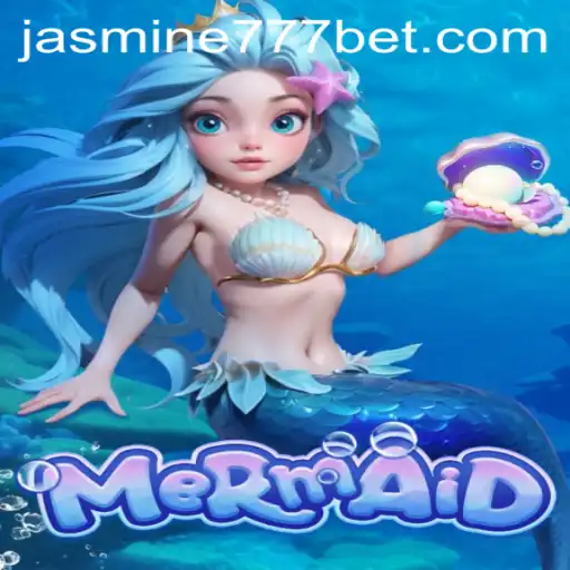 Unveiling the Mystical World of the Mermaid Game: An Underwater Journey