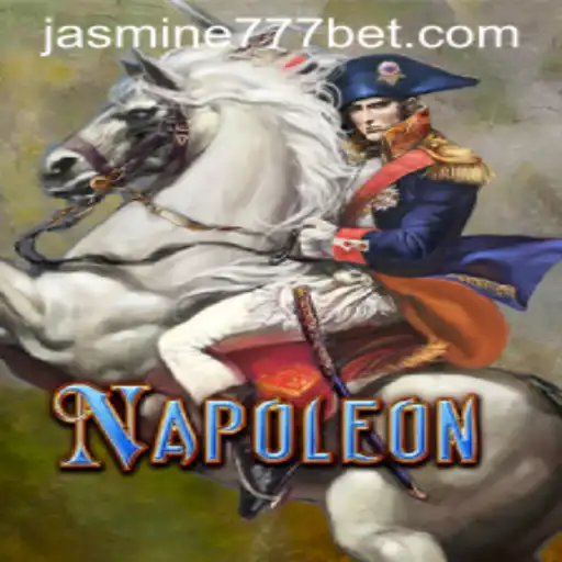 Exploring the Intriguing World of Napoleon: The Card Game