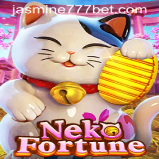 Discover the Allure of NekoFortune: A Captivating Adventure with Unique Twists