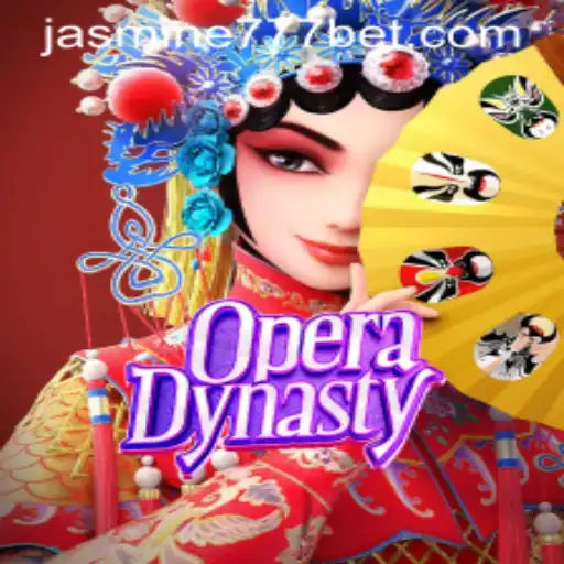 Explore the Dramatic World of OperaDynasty