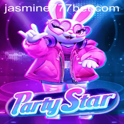 Discover the Thrilling World of PartyStar and the Enigma of Jasmine777