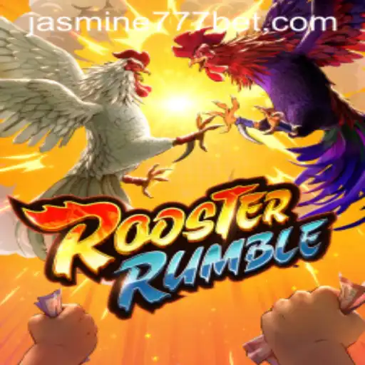 Exploring the Exciting World of RoosterRumble: A Deep Dive with Jasmine777