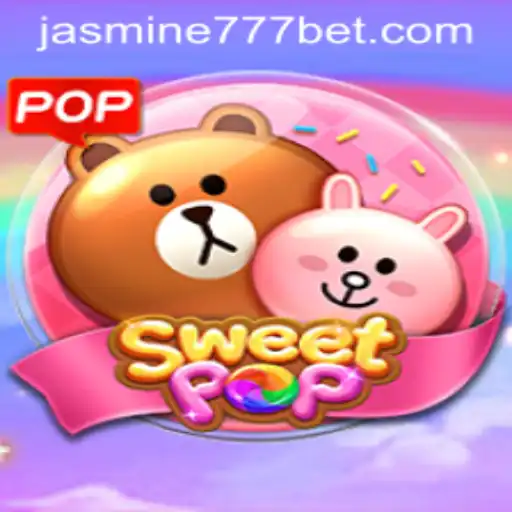 The Mesmerizing World of SweetPOP and the Enigmatic Jasmine777