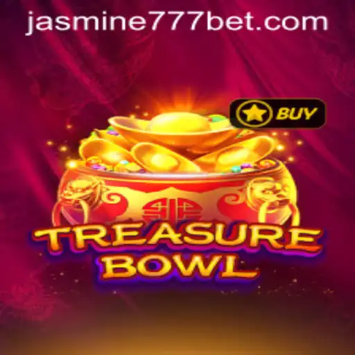 Exploring the Mystical Adventure of TreasureBowl
