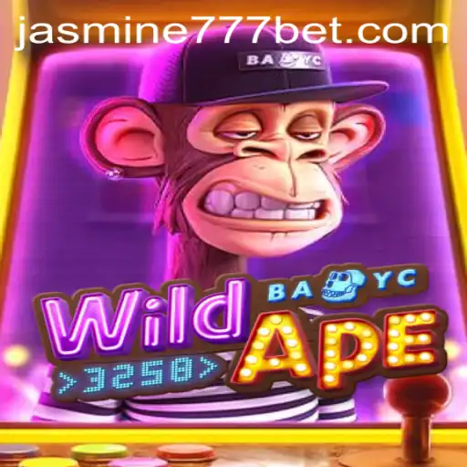 WildApe3258: The Unforgettable Jungle Adventure Game